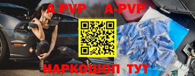 не бодяженный Берёзовский
