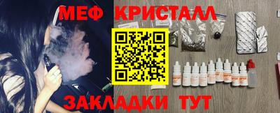 не бодяженный Берёзовский