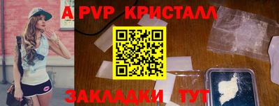 ECSTASY Беслан