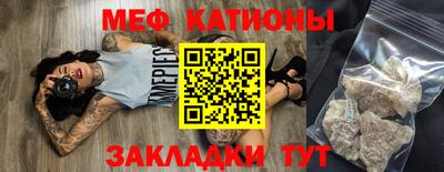 не бодяженный Берёзовский