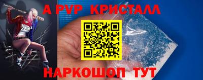 не бодяженный Берёзовский