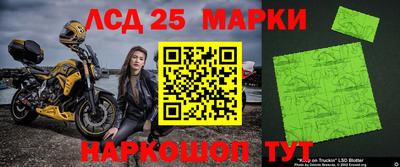 не бодяженный Берёзовский