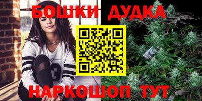 не бодяженный Берёзовский