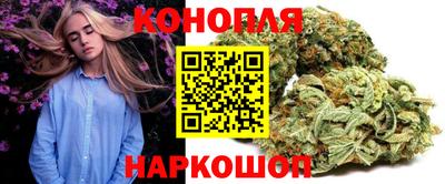 ECSTASY Беслан