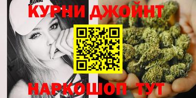 ECSTASY Беслан