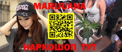 не бодяженный Берёзовский
