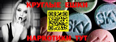 не бодяженный Берёзовский