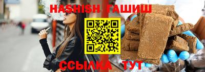 не бодяженный Берёзовский