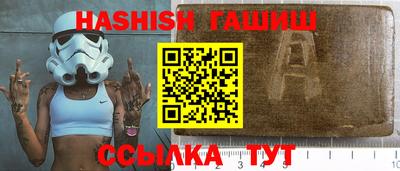 не бодяженный Берёзовский