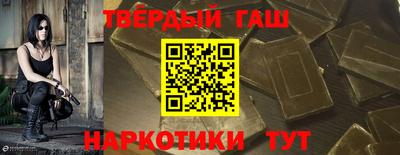 ECSTASY Беслан