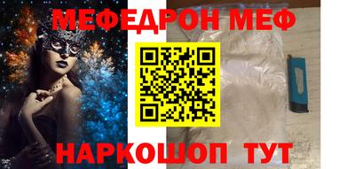 не бодяженный Берёзовский